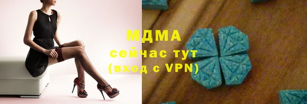 кокс Заволжск