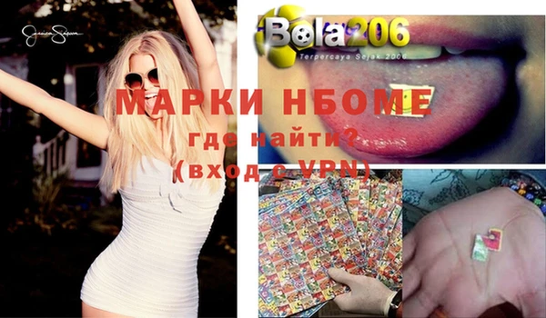 бошки Заводоуковск