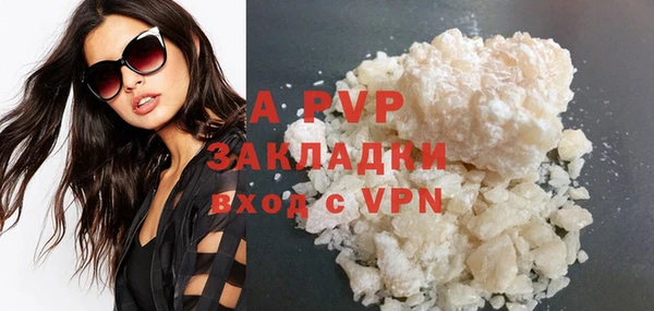 бошки Заводоуковск