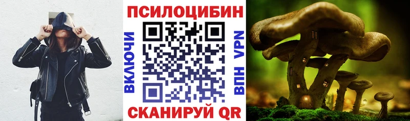 Псилоцибиновые грибы MAGIC MUSHROOMS  Купить  Лиски 